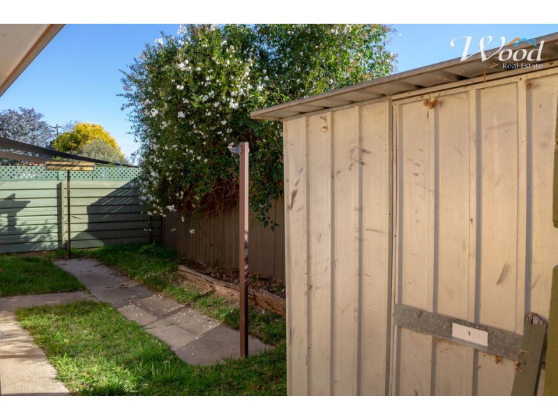 6/561 Woodbury Court, Lavington NSW 2641