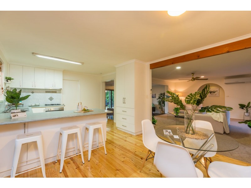 392 Colley Street, Lavington NSW 2641