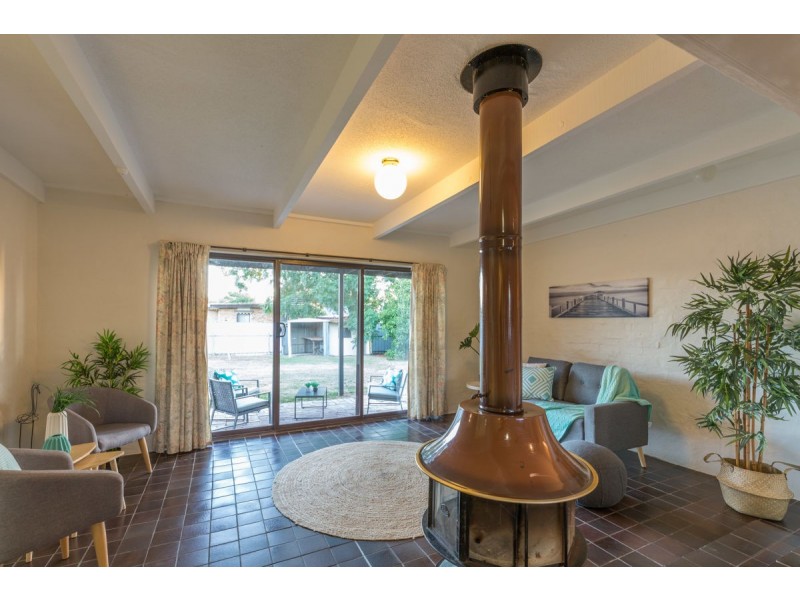 392 Colley Street, Lavington NSW 2641