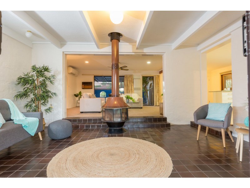 392 Colley Street, Lavington NSW 2641