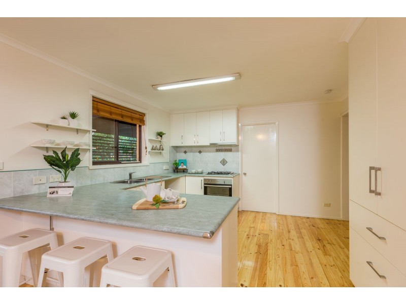 392 Colley Street, Lavington NSW 2641