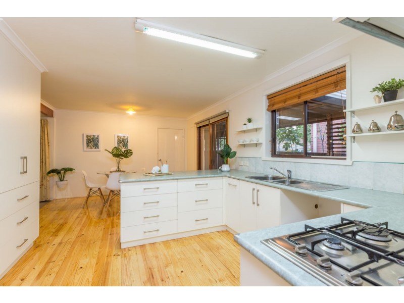 392 Colley Street, Lavington NSW 2641