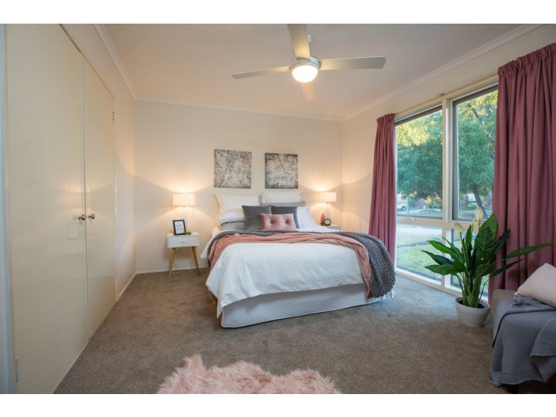 392 Colley Street, Lavington NSW 2641