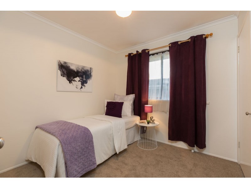 392 Colley Street, Lavington NSW 2641