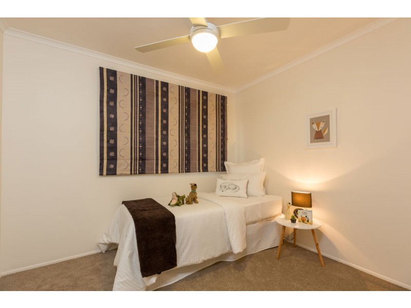 392 Colley Street, Lavington NSW 2641