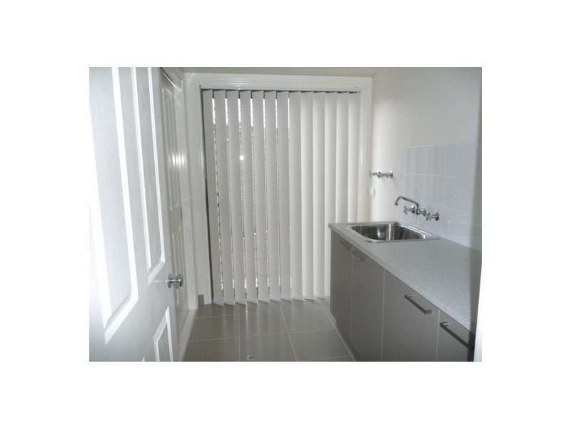 25 Swallow Street, Thurgoona NSW 2640