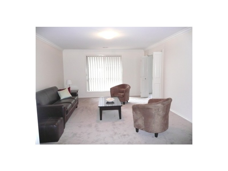 25 Swallow Street, Thurgoona NSW 2640