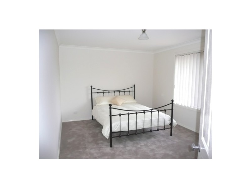 25 Swallow Street, Thurgoona NSW 2640