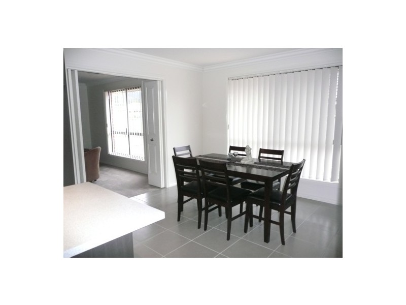 25 Swallow Street, Thurgoona NSW 2640