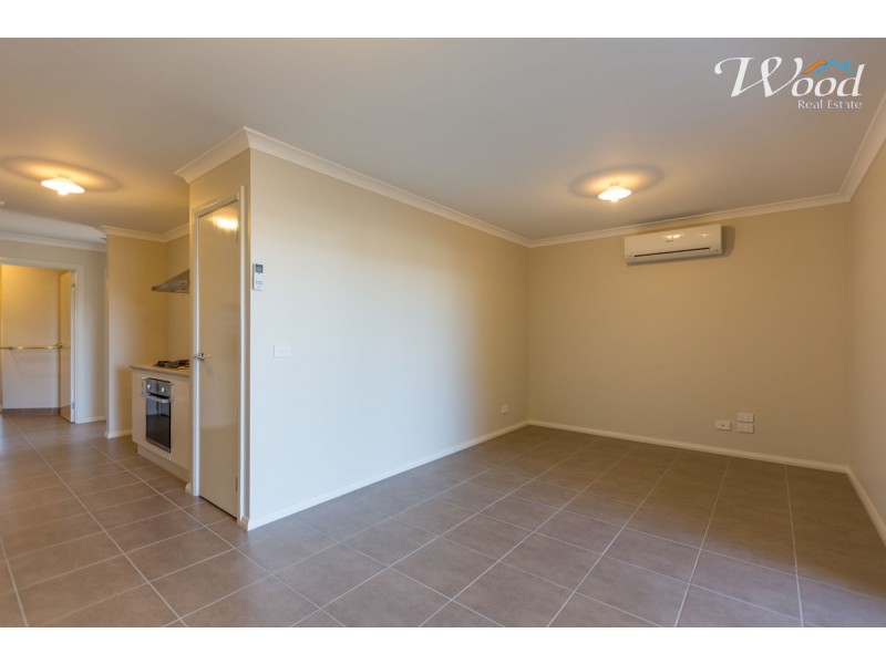 3A Driver Terrace, North Albury NSW 2640