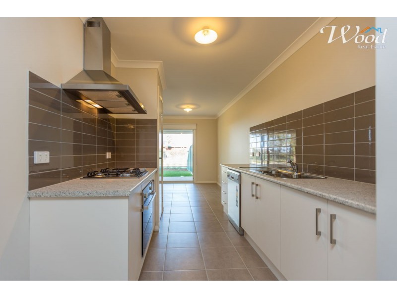 3A Driver Terrace, North Albury NSW 2640