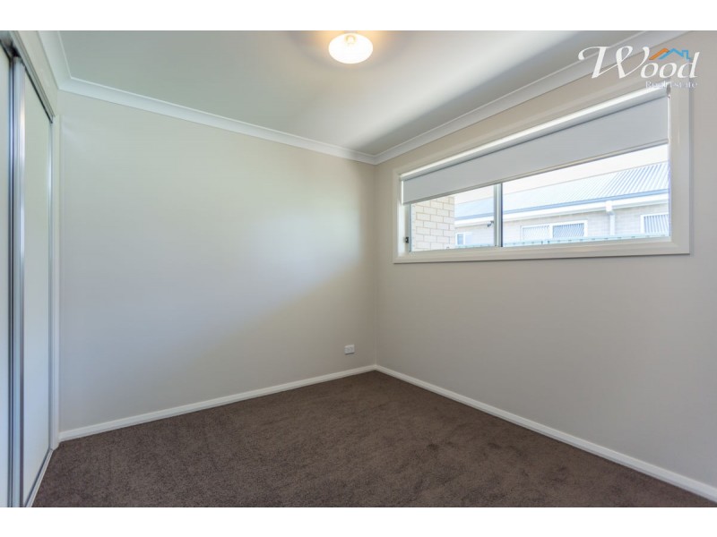 3A Driver Terrace, North Albury NSW 2640