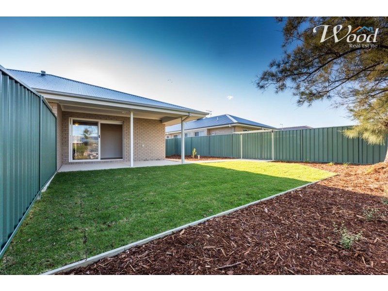 3A Driver Terrace, North Albury NSW 2640