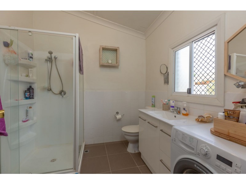 540 Hague Street, Lavington NSW 2641