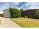540 Hague Street, Lavington NSW 2641