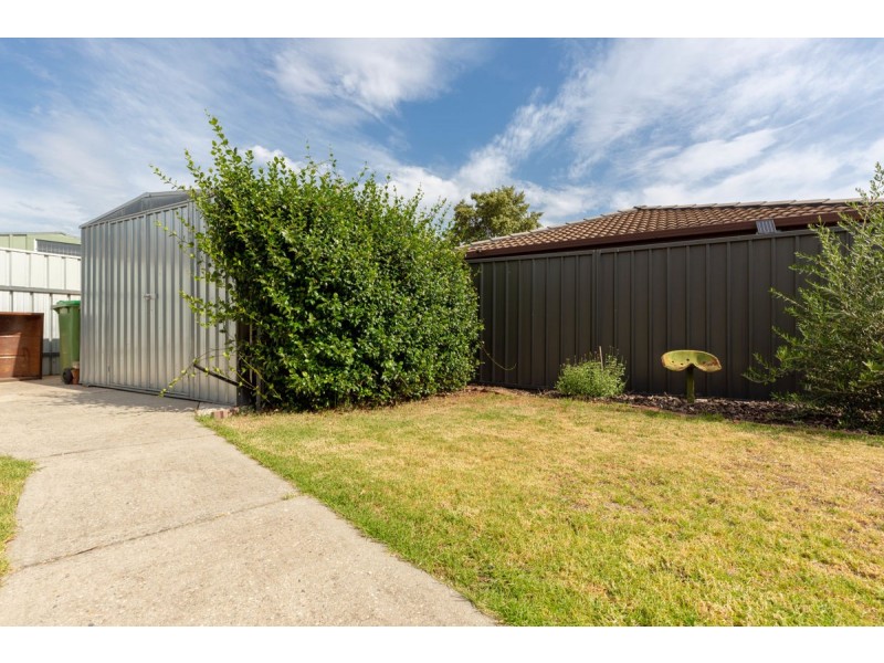 540 Hague Street, Lavington NSW 2641