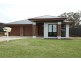 6 Barnett Avenue, Thurgoona NSW 2640