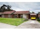 85 Baranbale Way, Springdale Heights NSW 2641