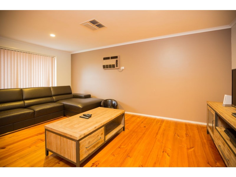 85 Baranbale Way, Springdale Heights NSW 2641