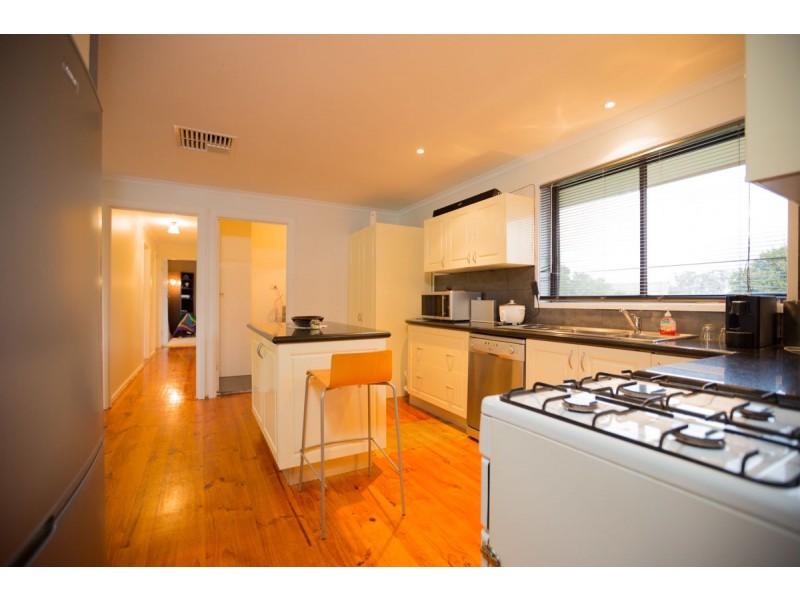 85 Baranbale Way, Springdale Heights NSW 2641