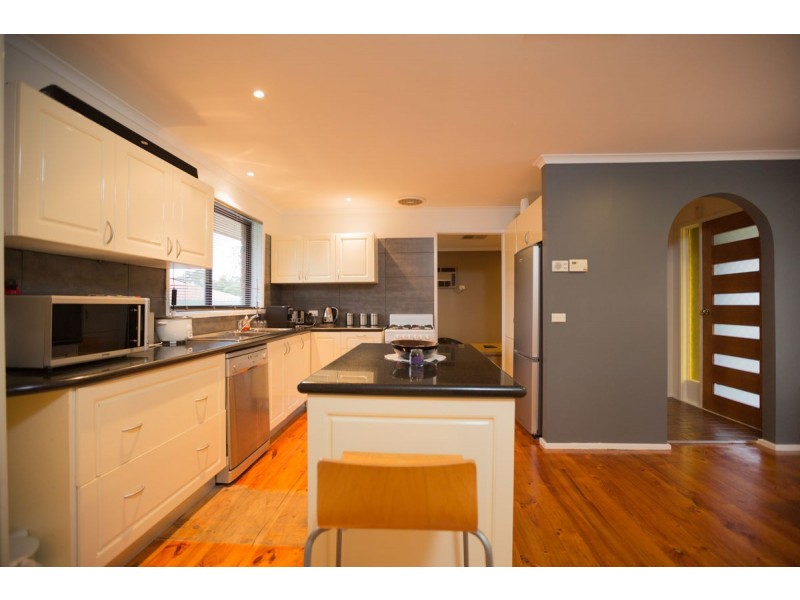 85 Baranbale Way, Springdale Heights NSW 2641