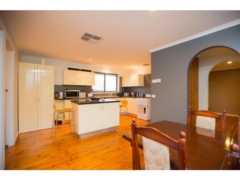 85 Baranbale Way, Springdale Heights NSW 2641