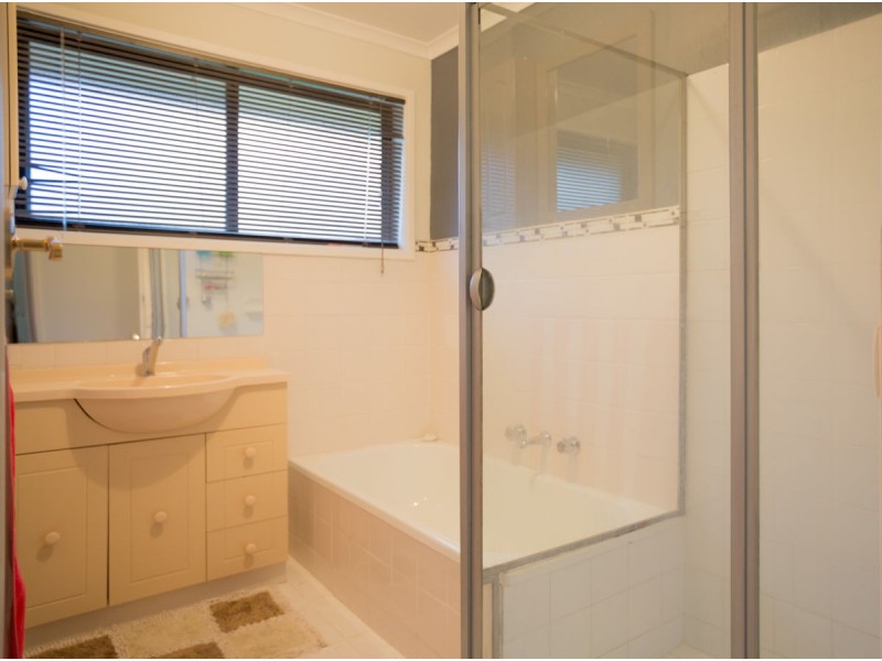 85 Baranbale Way, Springdale Heights NSW 2641