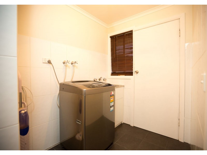 85 Baranbale Way, Springdale Heights NSW 2641