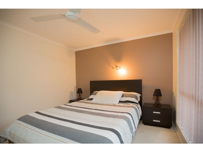 85 Baranbale Way, Springdale Heights NSW 2641