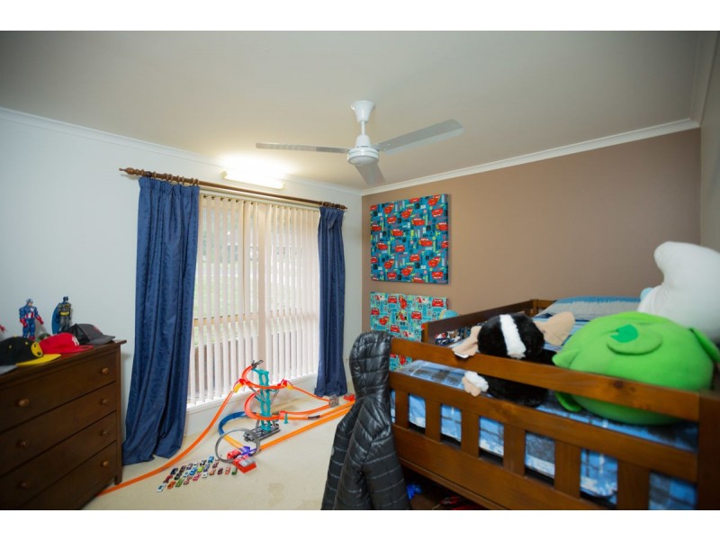 85 Baranbale Way, Springdale Heights NSW 2641