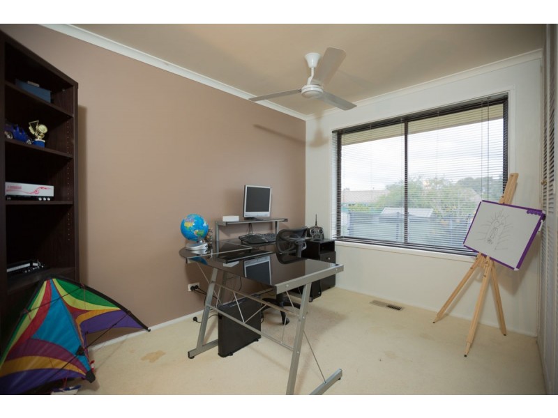 85 Baranbale Way, Springdale Heights NSW 2641