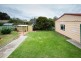 85 Baranbale Way, Springdale Heights NSW 2641