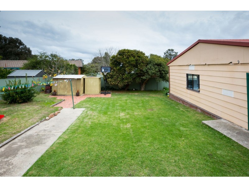 85 Baranbale Way, Springdale Heights NSW 2641