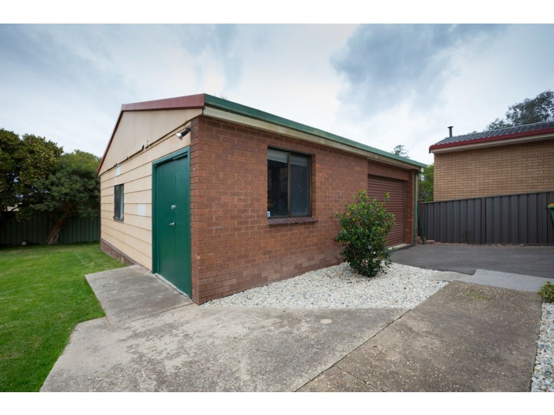 85 Baranbale Way, Springdale Heights NSW 2641