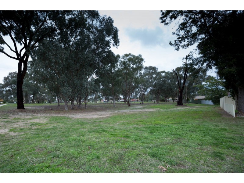 85 Baranbale Way, Springdale Heights NSW 2641