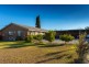 513 Alldis Avenue, Lavington NSW 2641