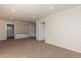 513 Alldis Avenue, Lavington NSW 2641
