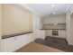 513 Alldis Avenue, Lavington NSW 2641