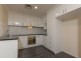513 Alldis Avenue, Lavington NSW 2641