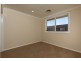 513 Alldis Avenue, Lavington NSW 2641