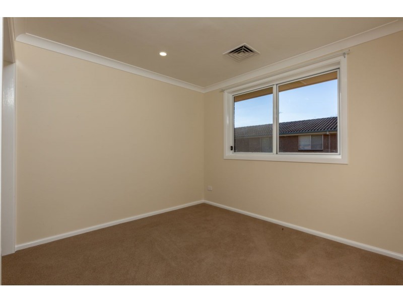 513 Alldis Avenue, Lavington NSW 2641