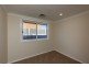 513 Alldis Avenue, Lavington NSW 2641