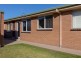 513 Alldis Avenue, Lavington NSW 2641