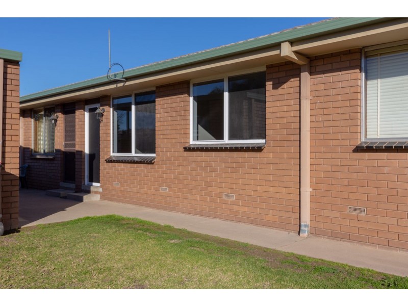 513 Alldis Avenue, Lavington NSW 2641