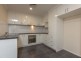 513 Alldis Avenue, Lavington NSW 2641