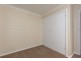 513 Alldis Avenue, Lavington NSW 2641
