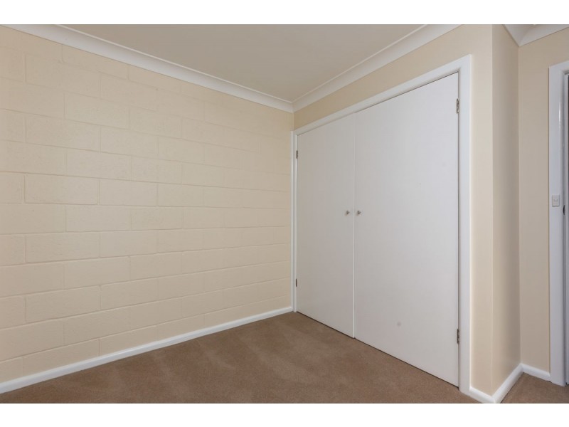 513 Alldis Avenue, Lavington NSW 2641