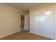 513 Alldis Avenue, Lavington NSW 2641