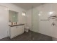 513 Alldis Avenue, Lavington NSW 2641