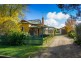 8 Wattle Street, Culcairn NSW 2660
